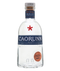 Caorunn Highland Strength Gin - 54% - 700ml